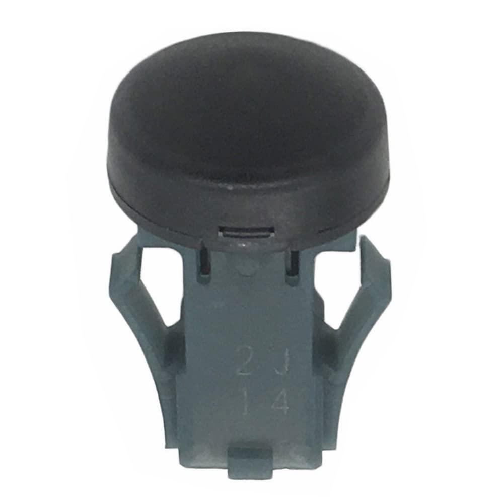 89121-50020 Automatic Light Control Sensor Compatible with Toyota Camry Tundra Sienna Lexus GS350 GS450h GX460