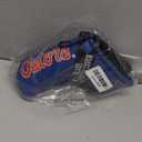 Team Golf NCAA Tour Blade Putter Cover (Printed), Fits Most Blade Putters, Scotty Cameron, Taylormade, Odyssey, Titleist, Ping, Callaway