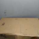 W10856603 Broil Element by Part Supply House