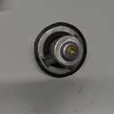 Motorcraft- RT1049 Thermostat