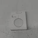Apple MagSafe Charger (2m) - Wireless Charger with Fast Charging Capability, Compatible with iPhone and AirPods