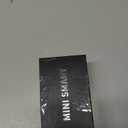 Mini Camera,HD Home Surveillance Camera,supports motion detection.Suitable for caring for the elderly,children,and pets,as well as monitoring homes and offices.Does not support mobile phone connection