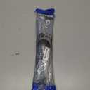 Zinc-Nickel Alloy Stabilizer Sway Bar Links for 2009-2017 Chevrolet Traverse 2008-2017 Buick Enclave 2007-2016 GMC Acadia 2007-2010 Saturn Outlook K750155