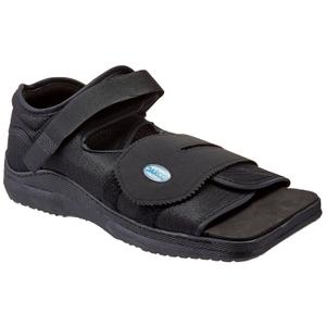 Darco Med-Surg Shoe, X-Large, Men's