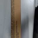 Tension Curtain Rod by EZFurni, 28 to 42 in, Spring Loaded Curtain Rods21.99