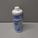 Descaling Solution Compatible with Nespresso Vertuo | Free Cleaning Cloth | 12 Month Supply | Made in the USA | Descaling Kit for all Nespresso Machines | 32 Oz | Coffee Machine Cleaner and Descaler