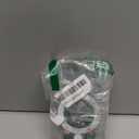 ZTOFERA for iPhone 13/14 Magnetic Case Compatible with Magsafe,Aesthetic Floral Pattern Design Cute for Girl Women,Anti-Drop Protective Hard Phone Cover for iPhone 13/14-Pink Flower