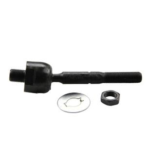 MOOG ES800028 Steering Tie Rod End for Mazda 6