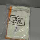 3 Pcs Camping Hand Towels for Bathroom 100% Cotton Decorative Embroidered RV Hand Towels Farmhouse Happy Campers Bathroom Decor 14 x 29 Inch Rustic Vintage Gifts for Camping RV Kitchen