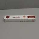 Cake Collars 12 x 394inch (5.9 mil thick) Transparent Acetate Sheets Rolls for Baking Surrounding Edge Decorating