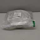 Nordic Ware Formed Bundt, 12 Cup, Golden Hour