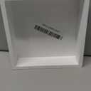 St Patrick's Day Decorations Irish Kisses and Shamrock Wishes Decor Funny Table Party Decor Shamrocks Decorations Irish Gifts for Home, Wooden Box for Home Party Festival Shelf Tiered Decor