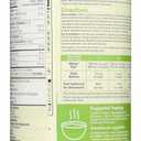 365 by Whole Foods Market, Organic Quick Cook Steel Cut Oats, 24 Ounce (EXP 09/24/27)