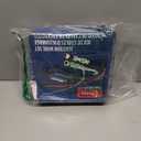 Denso 6714073 Wire Set