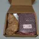 GM Genuine Parts 86514988 Electronic Brake Control Module