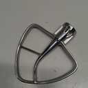 Stainless Steel Flat Beater K45B Kitchen Mixer Aid