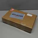 OPNICE Desk Organizers and Accessories, Computer Monitor Stand Riser with Drawer and 2 Pen Holders, Laptop Stand, Office Desk Accessories & Workspace Organizers for Home Office Supplies, Black (Black  Hot Seller 1-Pack)