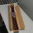 powoq Exterior Door Sill Protector Compatible with 2022-2026 Toyota Tundra Door Sill Guard TPE Car Threshold Protector Entry Guard Replacement for 2022-2026 Toyota Tundra Accessories