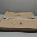 5303918410 Refrigerator Defrost Heater Kit Compatible with Kenmore Electrolux Frigidaire Crosley, 5303918410 Defrost Heater Replace 303918410 75303918410 1533034 AP4455011 EAP2369212