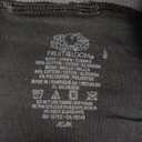 Fruit of the Loom Men's Coolzone Boxer Briefs, Moisture Wicking & Breathable, Assorted Color Multipacks (Large, 7 Pack - Black)