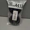 Jodie, Official Authorized Shop 4Pcs 83mm/3.26 Inch fit GMC Wheel Center Hub Caps,Wheel Hub Logo Caps Center Cover Emblem for GMC, Jodie