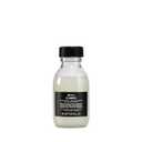 Davines OI Nourishing Shampoo for All Hair Types, Adds Silky-Smooth Shine & Volume, Softens And Restores Chemically Treated Hair 
3.04 fl.oz.