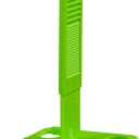 Miracle Sealants Levolution Universal Spacer 1/16", Tile Leveling & Spacing System for Lippage Control, 50 Pieces