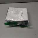 88 Acres Granola Bars | Dark Chocolate Sea Salt | Gluten Free, Nut-Free Oat and Seed Snack Bar | Vegan & Non GMO | 12 Pack