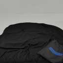 PEMOTech Car Window Shades: 2 Pack Car Side Window Sun Shades,UV Protection Breathable Spandex Baby/Camping Window Covers,Universal Fit Most (99%) of Cars-Protect Privacy for Family (27.2"x39.8")