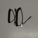 USB Type C Charger Cable Fast Charging [3FT+6FT], 2Pack Coiled USB A to USB C Charger Cable for Car Android Auto USB C Charger Cord, USBC Cable Compatible with iPhone 17/16/15/Samsung Galaxy S20