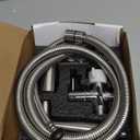 CarPlay Wireless Adapter for Android Plug and Play,Mini USB Design