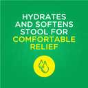 Fleet Laxative Saline Enemas for Constipation Relief for Adults, Extra Volume, Fast and Effective, 7.8 Fl Oz Each, Pack of 24 Bottles, Expiry: 2029-04