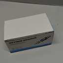 TAUTOY 2PCS 250-241123 250-54046 O2 Oxygen Sensor Upstream and Downstream (2.4L L4) for Honda CRV 2005-2006,250241123,25054046