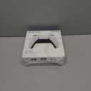 PlayStation DualSense Wireless Controller - White