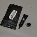 MUSILAN Nail Rhinestone Glue,Super Strong Rhinestones Gel Nail Glue for 3D Nails Beads, Stickers Stones Crystals Diamond Art Jewels 3D Decorations Tools, Cured Need