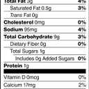 Pirate's Booty Aged White Cheddar Cheese Puffs, Gluten-Free, Kids Snacks, 0.5oz (24ct) (EXP 05/25/26)