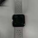 Fitbit Versa Lite Edition Smart Watch,GPS, One Size (S and L Bands Included)