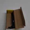 MOOG ES80288 Steering Tie Rod End for Honda Accord