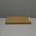 2 Pack 16 Inch Anti-Slip Shower Grab Bars w/Rubber Grip, iMomwee Stainless Steel Bathroom Wall Mount Matte Black Grab Bar Handle, Safety Balance Handrail, Handicap Elderly Senior Assist Bath Handle