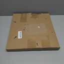 Round Stainless Steel Hot Stove Oven Trivet Pan Pot Holder Raised Cooking Rest Pad Kitchen Decor