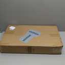 Wine Rack Solid Wood Stackable Storage Wooden Wine Rack Wine Cabinet (60 Bottles, Natural Color)