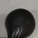 MakeFit Filtered Shower Head with Handheld Combo Matte Black - Dual 2-in-1 Spa System with Massage Shower and 10 Modes Hand Held Shower, High Pressure with Built in Power Wash Mode