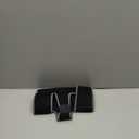 ACE Brand Adjustable Knee Brace with Side Stabilizers Provides Support & Compression to Arthritic and Painful Knee Joints