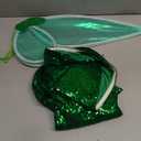 Women Forest Fairy Costume Pretty Elf Princess Tube Top Dress with Wings Halloween Cosplay Themed Party Dress (Medium)