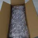 Side View Mirror Replacement Fit for 07-13 for Chevy Silverado 1500 2500 HD 3500 HD for GMC Sierra 1500 2500 HD for GMC Yukon/Yukon XL 1500 Power Heated Manual Folding Driver Side Mirror.