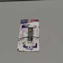 JANIE Dry Cleaner In A Stick, Dry Spot Cleaner, Stain Remover - Absorbs Most Grease, Oil, Dirt, & Food Stains.Use On Clothing, Carpet & Upholstery