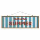 Everyday Living Endless Summer Wall Art - 1 ct