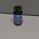 Lactose Intolerance Pills 60 Days Supply - Fast Acting Dairy Digestive Enzymes - Dairy Relief Pills for Digestion, Bloating, Gas and Carb Protein - Digestion Supplement for Lactose Intolerance Relief