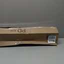F20T12/CW (2 Pack) 2ft Fluorescent Tube Light Bulb 20 Watt T12 20W Cool White 4100K 1.5 Inch Diameter F20T12 Replaces F20T12/SP41/ECO, F20T12/CW/ECO, F20T12/CW/ALTO (2)
