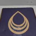 Brita Metro Elite Water Filter Pitcher, Removes 99% of Lead, Includes 1 Filter, 6-Cup, White